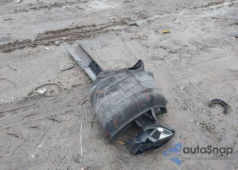 2017 Honda Civic Lx из США, поврежденный, VIN SHHFK7H25HU206820